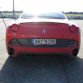 Ferrari Club Serres Meeting