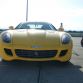 Ferrari Club Serres Meeting
