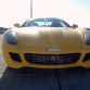 Ferrari Club Serres Meeting