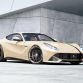 F12_Sand_Matt_Cam-1_FINAL
