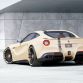 F12_Sand_Matt_Cam-2B_FINAL