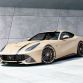 F12_Sand_Matt_Cam-4_FINAL