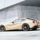 F12_Sand_Matt_Cam-5_FINAL