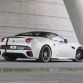 Ferrari_Cali_FIWE_Cam-2_FINAL