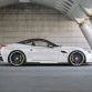 Ferrari_Cali_FIWE_Cam-3_FINAL