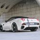 Ferrari_Cali_FIWE_Cam-4_FINAL