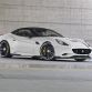 Ferrari_Cali_FIWE_Cam-5_FINAL