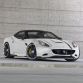 Ferrari_Cali_FIWE_Cam-6_FINAL