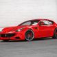 Ferrari_FF_Red_Cam-1_FINAL