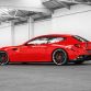 Ferrari_FF_Red_Cam-2_FINAL