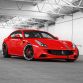 Ferrari_FF_Red_Cam-3_FINAL