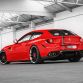Ferrari_FF_Red_Cam-4_FINAL