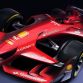 Ferrari Concept 1