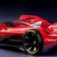 Ferrari Concept 2