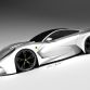 ferrari-concept-4.jpg