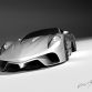 ferrari-concept.jpg