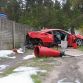 ferrari-f430-crash-in-polland-1.jpg