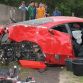 ferrari-f430-crash-in-polland-10.jpg