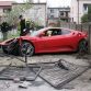 ferrari-f430-crash-in-polland-11.jpg