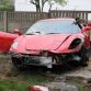 ferrari-f430-crash-in-polland-12.jpg