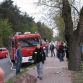 ferrari-f430-crash-in-polland-13.jpg