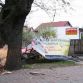 ferrari-f430-crash-in-polland-14.jpg