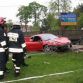 ferrari-f430-crash-in-polland-15.jpg