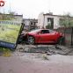 ferrari-f430-crash-in-polland-16.jpg