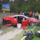 ferrari-f430-crash-in-polland-18.jpg