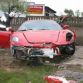 ferrari-f430-crash-in-polland-3.jpg