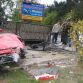ferrari-f430-crash-in-polland-4.jpg