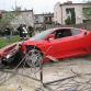 ferrari-f430-crash-in-polland-6.jpg