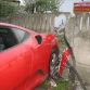 ferrari-f430-crash-in-polland-7.jpg