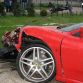 ferrari-f430-crash-in-polland-8.jpg