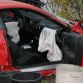 ferrari-f430-crash-in-polland-9.jpg
