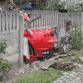 ferrari-f430-crash-in-polland.jpg