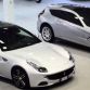 Ferrari Crossover GT (1)