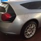 Ferrari Crossover GT (5)