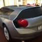 Ferrari Crossover GT (6)