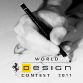 Ferrari Design Contest 2011