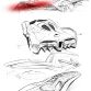 Ferrari Design Contest 2011