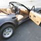 Ferrari Dino Replica for sale