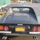 Ferrari Dino Replica for sale