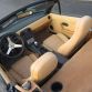 Ferrari Dino Replica for sale