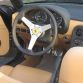 Ferrari Dino Replica for sale