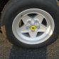 Ferrari Dino Replica for sale
