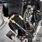 Ferrari-14