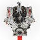 Ferrari-3