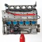 Ferrari-4