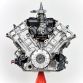 Ferrari-6